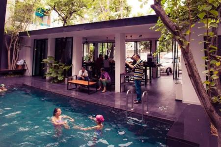 Bed Phrasingh-Adults Only - 14