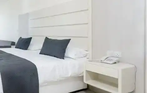 Tasia Maris Oasis - 4