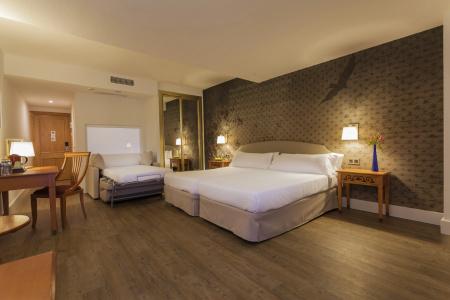 Fénix Torremolinos - Adults Only Recommended - 1