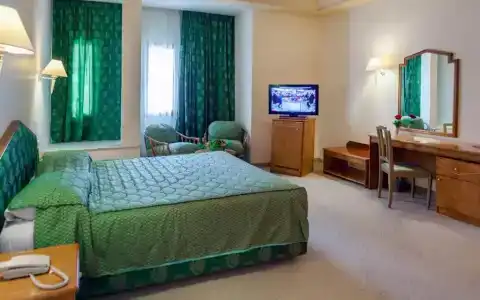 El Mouradi - 53