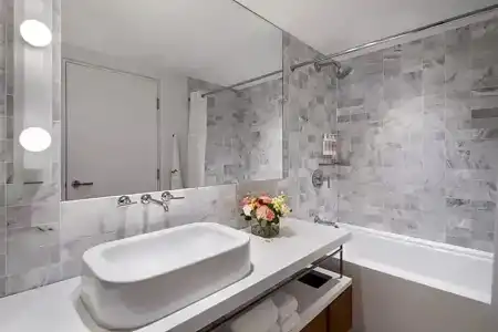 Smyth Tribeca - 61