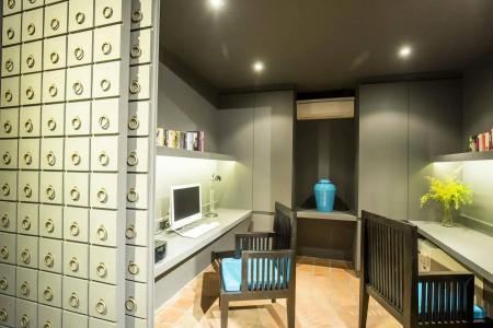 Bangtao Anchan Boutique - 24