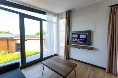 Santana Otel - 41