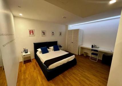 Copacabana Design - 40