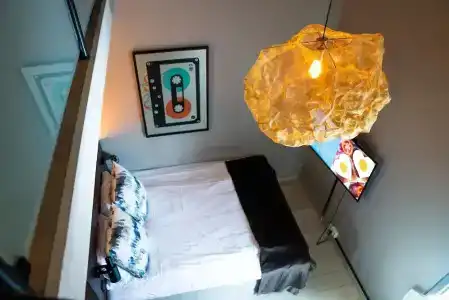 Quality Panorama - 88