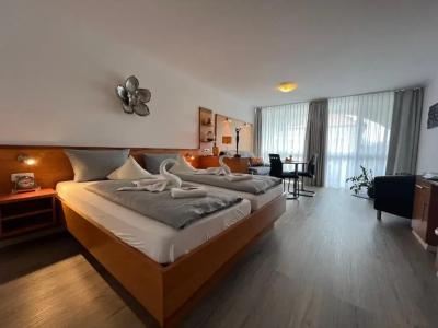 Schloss Kirchham - 20