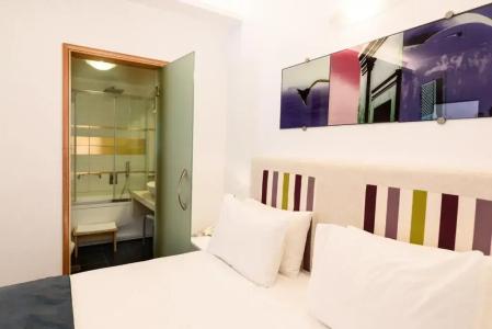 La Mer Deluxe & Spa - 86