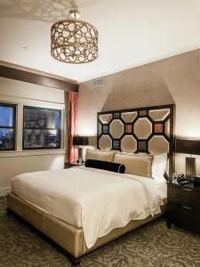 The St. Anthony, a Luxury Collection, San Antonio - 148