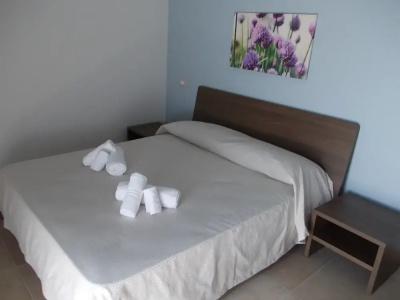 Villa Lauro Luxury b&b - 47