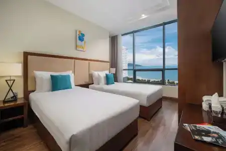 Avatar Danang - 192