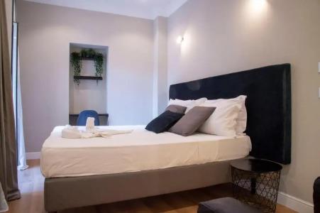 AD Suites Tritone - 54