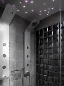 Macaris Suites & Spa - 163