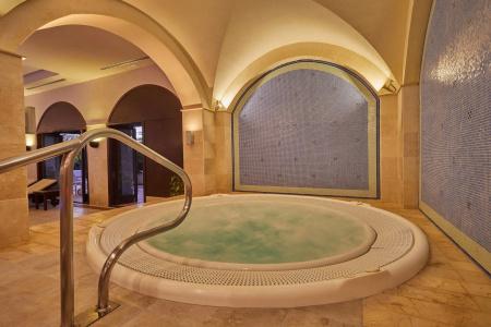 Secrets Lanzarote & Spa – Adults only (+18) - 24