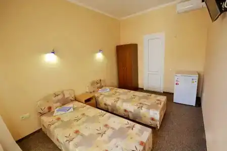Сабина - 3