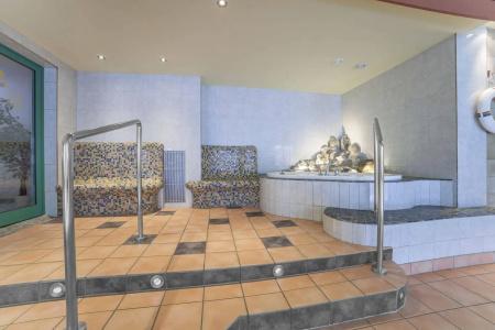 Alpine Club By Diamond Resorts - 35