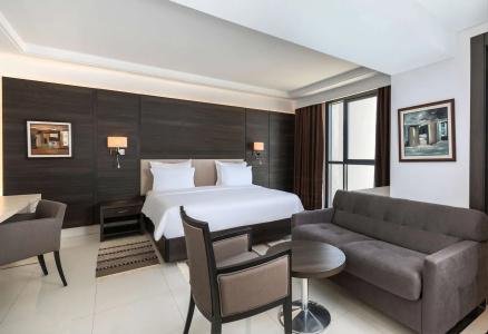 Radisson - 2
