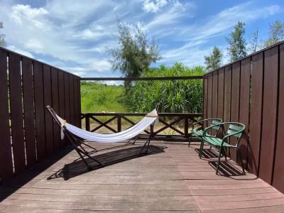 Pension Coco - 16