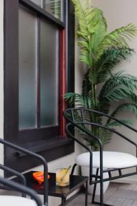 The Dwell, a Member of Designs - 6
