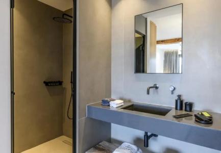 Panormos Bay Suites - 107