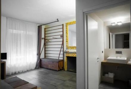 La Chambre Milano Guest House - 38