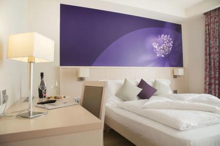 Blu Natura & Spa - 44