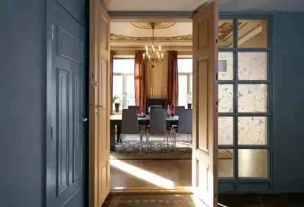 Clarion Collection Tollboden - 2