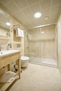 Sakız Kızı Butik Otel Alaçatı - 15