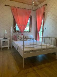 Elisa Butik Otel - 13