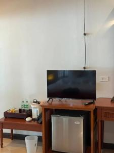 Bhundhari Chaweng Beach Resort Koh Samui - Sha Plus - 178