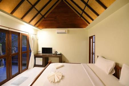 Chunut House Resort - 54