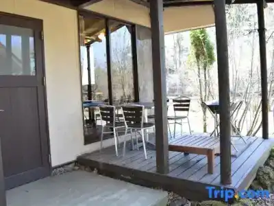 Pica Village - 10