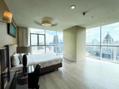 Urbana Sathorn, Bangkok - 105