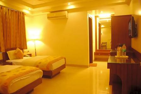 Shipra International - 28