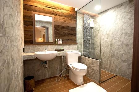 Boutique Poo-Yai Lee - 10