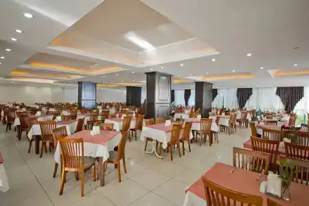 Grand Sunlife - 27