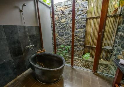 Tam Coc Garden Resort - 6