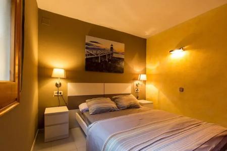 Camping Bungalows El Far - 46