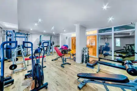 Kahya - 29