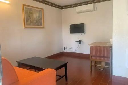 Traveby Wyndham Suites St Augustine - 28