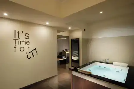 Best Western Globus - 12