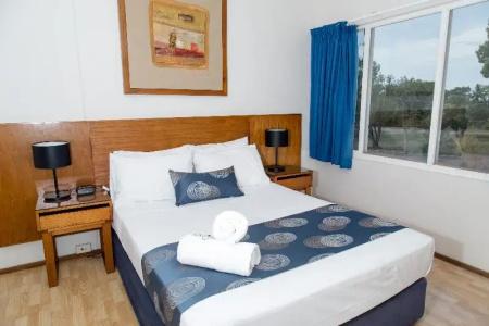 Cullen Bay Resorts - 41