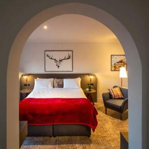 Bruntsfield - 57
