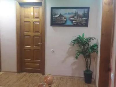 Daviti Tbilisi - 12