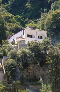 Villa Lara - 31