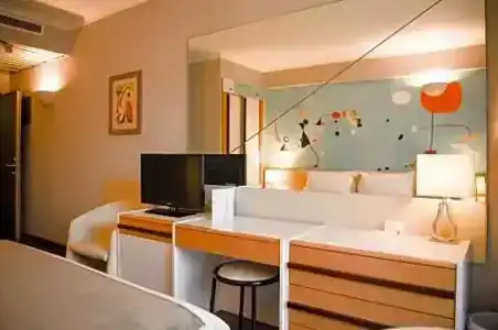 3K Barcelona - 88