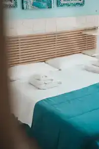 b&b Dimora Mariù - 48