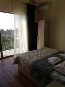 Иберия 2019 - 48