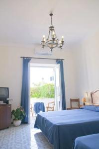 Villa Sarah - 87