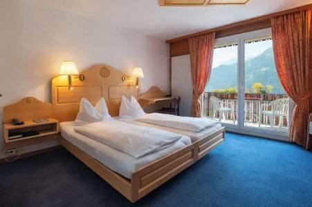 Bellevue-Wengen - Best view in town! - 85