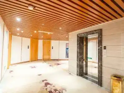 Weisidun - 5